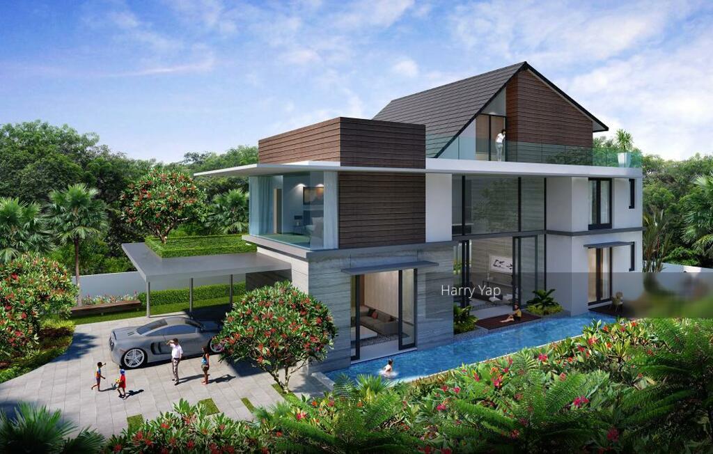 Goodman Road (D15), Detached For Sale 93471681